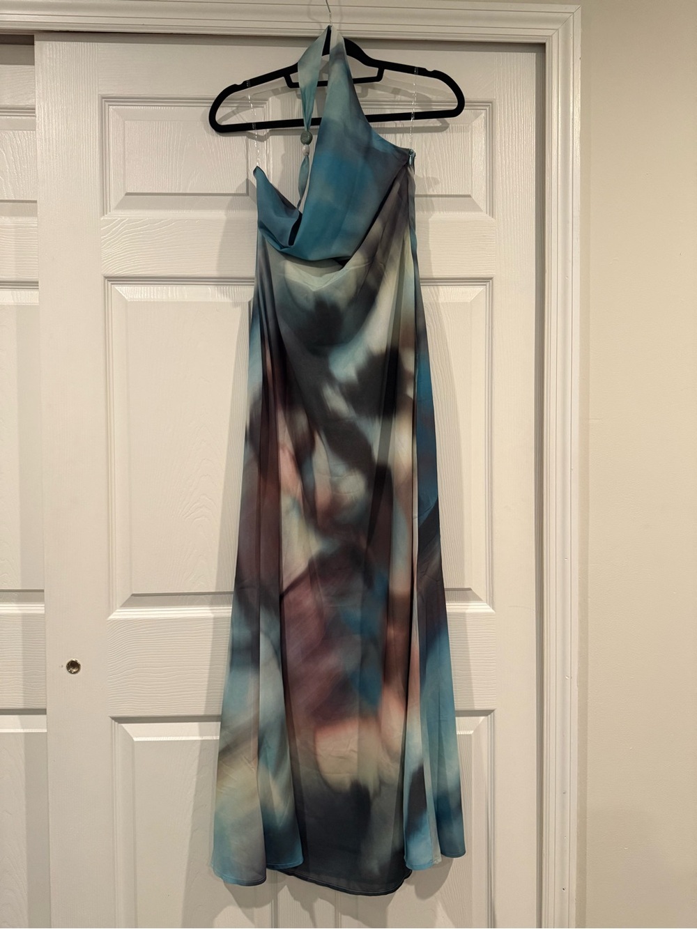 Peppermayo maxi dress - Picture 3 of 4